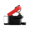 Miniatura prodotto XN920 Vertuo Pop Nespresso by Krups XN9205