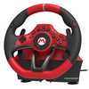 Miniatura prodotto Mario Kart Racing Wheel Pro Deluxe