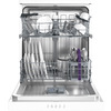 Miniatura prodotto Lavastoviglie a libera installazione Beko 60 cm, Classe D, 45dBA, 14 coperti, 5 programmi