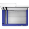Miniatura prodotto DeskJet 4230e Wireless All-in-One Colore Stampante, Instant Ink; Fotocopiatrice, scanner