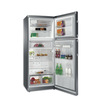 Miniatura prodotto Frigorifero Doppia Porta WT70I 832 X