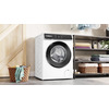 Miniatura prodotto WGH24400IT
