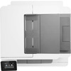 Miniatura prodotto Stampante multifunzione HP Color LaserJet Pro M283fdw