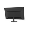 Miniatura prodotto Monitor D32-40 31.5" WLED 60Hz 4ms Garanzia 3 anni