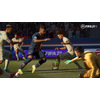 Miniatura prodotto FIFA 21 Champions Edition, Xbox One