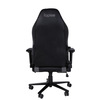 Miniatura prodotto HC7008X