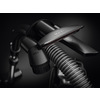 Miniatura prodotto Boost CX1 Cat & Dog PowerLine - NCF0