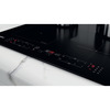 Miniatura prodotto Piano Cottura a Induzione WL B8160 NE