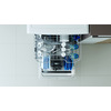 Miniatura prodotto IN2FD14BNP80W