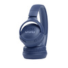 Miniatura prodotto Tune 510