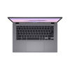 Miniatura prodotto Chromebook Plus laptop CX3402CBA-PQ0100