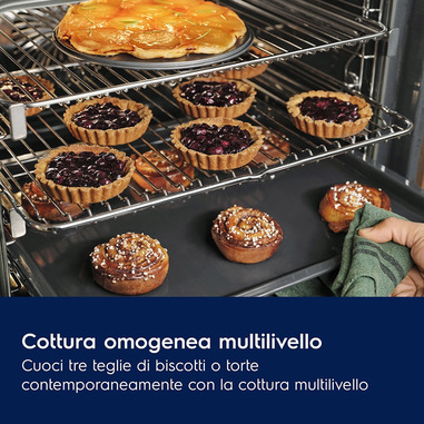 Foto 4 su 12 del prodotto