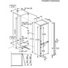 Miniatura prodotto LND5FE18S