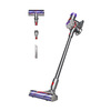 Miniatura prodotto V8 Advanced