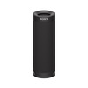 Miniatura prodotto SRS XB23 - Speaker bluetooth waterproof, cassa portatile con autonomia fino a 12 ore (Nero)