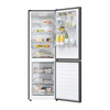 Miniatura prodotto HDW1618DNPD