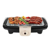 Miniatura prodotto BG90C8 EASYGRILL ON/OFF TABLE BG90C