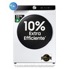 Miniatura prodotto WD11DG6B85BK