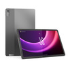 Miniatura prodotto P11 2nd gen 11.5" 2K MT8781 4GB 128GB WIFI