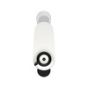 Miniatura prodotto XN920 Vertuo Pop Nespresso by Krups XN9201