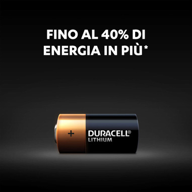 Foto 4 su 6 del prodotto