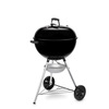 Miniatura prodotto Original Kettle E-5710 - Barbecue a Carbone 57 cm
