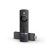 Miniatura prodotto Fire TV Stick 4K