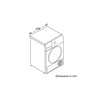 Miniatura prodotto WTX87KR8IT