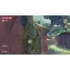 Miniatura prodotto The Legend of Zelda: Skyward Sword HD