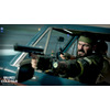 Miniatura prodotto Call of Duty: Black Ops Cold War - Standard Edition, PS4