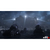 Miniatura prodotto Call of Duty: Modern Warfare III