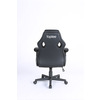 Miniatura prodotto HC2647