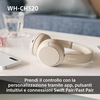 Miniatura prodotto WHCH520P.CE7