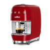 Miniatura prodotto Lavazza