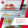 Miniatura prodotto HOCE7618DX