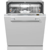 Miniatura prodotto G 5153 SCVi Active