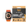 Miniatura prodotto Pellicola in Vetro Temperato Apple Watch Ultra 2 | Ultra | 49 mm con applicatore incluso