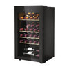 Miniatura prodotto HWS34GGH1