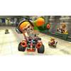 Miniatura prodotto Mario Kart 8 Deluxe