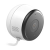 Miniatura prodotto DCS-8600LH