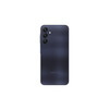 Miniatura prodotto Galaxy A25 5G