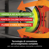 Miniatura prodotto Forno multifunzione 10 in 1 Ninja da 29 L DT200EU