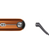 Miniatura prodotto Dyson Corrale
