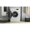 Miniatura prodotto Lavatrice a libera installazione Whirlpool - FFB 846 SV IT