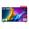 Miniatura prodotto QNED AI 55'' Serie QNED80 55QNED80T6A, TV 4K, 3 HDMI, SMART TV 2024