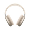 Miniatura prodotto AirPods Max Galassia