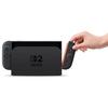 Miniatura prodotto Switch 2