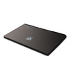 Miniatura prodotto Crosshair 16 HX AI D2XWFKG-018IT