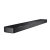 Miniatura prodotto Soundbar 500