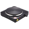 Miniatura prodotto AR1F19